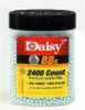 Daisy Outdoor Products BB'S 2400 CT